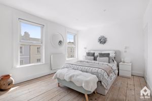 Photo 1- click for photo gallery